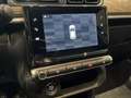 Citroen C3 Shine Beige - thumbnail 16