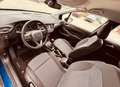 Opel Crossland Crossland 1.2 Turbo 12V 110 CV Start&Stop Elegance Blauw - thumbnail 5