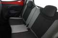 Toyota Aygo 1.0 VVT-i x-play Rouge - thumbnail 13