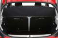 Toyota Aygo 1.0 VVT-i x-play Rouge - thumbnail 15