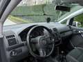 Volkswagen Touran Touran 1.4 TSI EcoFuel Comfortline Plateado - thumbnail 12