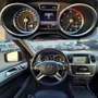 Mercedes-Benz ML 250 M -Klasse ML 250 CDI BlueTEC Schwarz - thumbnail 20