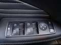 Mercedes-Benz ML 250 M -Klasse ML 250 CDI BlueTEC Schwarz - thumbnail 23
