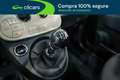 Fiat 500 1.0 Hybrid Monotrim 52kW Blanco - thumbnail 27
