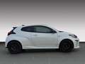 Toyota Yaris GR WRC Milltek Garantie BT DAB Android/Car Play Weiß - thumbnail 5