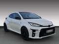 Toyota Yaris GR WRC Milltek Garantie BT DAB Android/Car Play Weiß - thumbnail 4