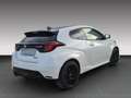 Toyota Yaris GR WRC Milltek Garantie BT DAB Android/Car Play Weiß - thumbnail 6