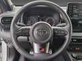 Toyota Yaris GR WRC Milltek Garantie BT DAB Android/Car Play Weiß - thumbnail 17