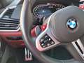 BMW X6 M Competition Negro - thumbnail 34