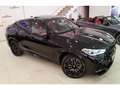 BMW X6 M Competition crna - thumbnail 5