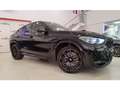 BMW X6 M Competition crna - thumbnail 4