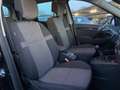 Renault Scenic Scenic dCi 110 eco2 Limited - thumbnail 5
