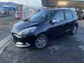 Renault Scenic Scenic dCi 110 eco2 Limited - thumbnail 1