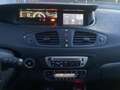 Renault Scenic Scenic dCi 110 eco2 Limited - thumbnail 8