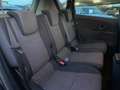 Renault Scenic Scenic dCi 110 eco2 Limited - thumbnail 3