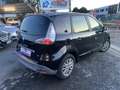 Renault Scenic Scenic dCi 110 eco2 Limited - thumbnail 10