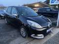 Renault Scenic Scenic dCi 110 eco2 Limited - thumbnail 4