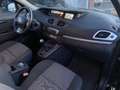 Renault Scenic Scenic dCi 110 eco2 Limited - thumbnail 6