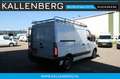 Renault Master T28 2.3 dCi L1H1 / Trekhaak / Imperiaal / Airco / Wit - thumbnail 2