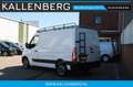 Renault Master T28 2.3 dCi L1H1 / Trekhaak / Imperiaal / Airco / Wit - thumbnail 10