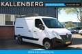 Renault Master T28 2.3 dCi L1H1 / Trekhaak / Imperiaal / Airco / Wit - thumbnail 9