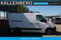 Renault Master T28 2.3 dCi L1H1 / Trekhaak / Imperiaal / Airco / Wit - thumbnail 5