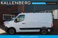 Renault Master T28 2.3 dCi L1H1 / Trekhaak / Imperiaal / Airco / Wit - thumbnail 6