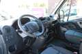 Renault Master T28 2.3 dCi L1H1 / Trekhaak / Imperiaal / Airco / Wit - thumbnail 3
