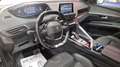 Peugeot 3008 3008 II 2016 1.5 bluehdi GT Line s Nero - thumbnail 12