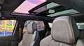 Peugeot 3008 3008 II 2016 1.5 bluehdi GT Line s Nero - thumbnail 9