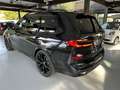 BMW X7 40 D xDrive M Sport Pro|HK|Pano|Hud| crna - thumbnail 4
