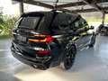 BMW X7 40 D xDrive M Sport Pro|HK|Pano|Hud| Černá - thumbnail 6