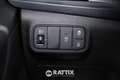 Hyundai i20 1.2 MPI 79CV Connectline + Led Pack Grau - thumbnail 23