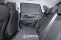 Hyundai i20 1.2 MPI 79CV Connectline + Led Pack Grau - thumbnail 24