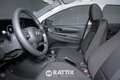 Hyundai i20 1.2 MPI 79CV Connectline + Led Pack Grau - thumbnail 7