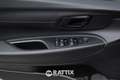 Hyundai i20 1.2 MPI 79CV Connectline + Led Pack Grau - thumbnail 25