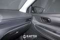 Hyundai i20 1.2 MPI 79CV Connectline + Led Pack Grau - thumbnail 26