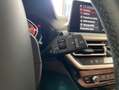 BMW X3 xDrive20d xLine Negro - thumbnail 17