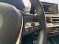 BMW X3 xDrive20d xLine Negro - thumbnail 18
