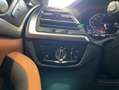 BMW X3 xDrive20d xLine Negro - thumbnail 15