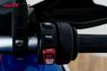 BMW F 850 GS - thumbnail 13