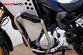 BMW F 850 GS - thumbnail 9