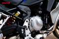 BMW F 850 GS - thumbnail 4