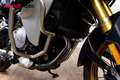 BMW F 850 GS - thumbnail 5