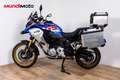 BMW F 850 GS - thumbnail 6