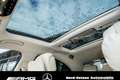 Mercedes-Benz S 400 d 4M AMG 360° NIGHT BURMESTER DISTR MEMORY Weiß - thumbnail 13