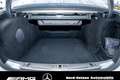 Mercedes-Benz S 400 d 4M AMG 360° NIGHT BURMESTER DISTR MEMORY Weiß - thumbnail 14