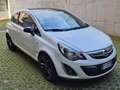 Opel Corsa 3p 1.3 cdti b-Color - thumbnail 3