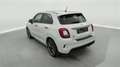 Fiat 500X 1.0 FireFly T3 Sport NAVI / FULL LED / CAMERA / JA Blanc - thumbnail 2