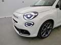 Fiat 500X 1.0 FireFly T3 Sport NAVI / FULL LED / CAMERA / JA Blanc - thumbnail 15